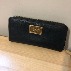 Great condition classic leather wallet